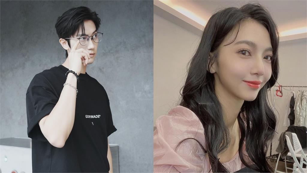 謝和弦邀歌范姜彥豐!推新歌「我們說好的」 陳緗妮親曝合作始末:盼他以歌手重新出發