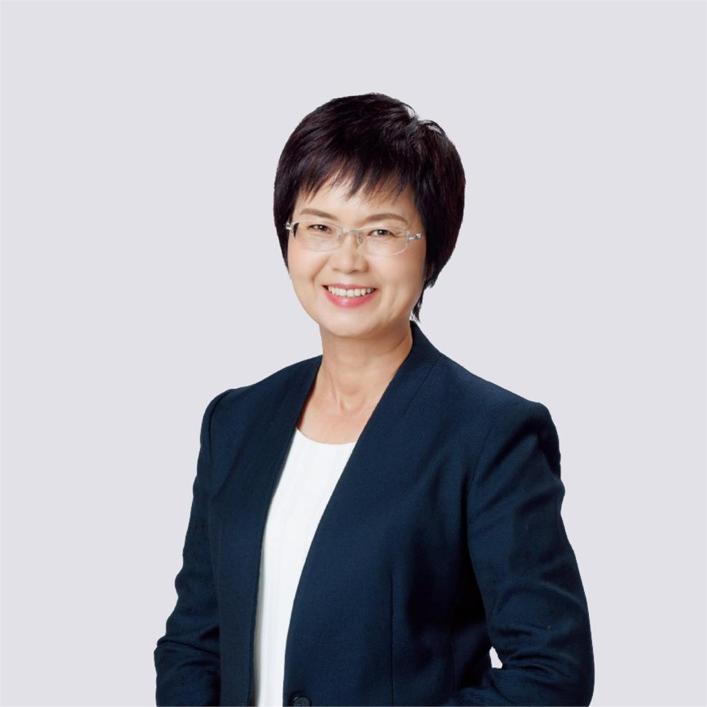 九合一／彰化縣長選情再添變數？　「四連霸議員」陳重嘉登記參選