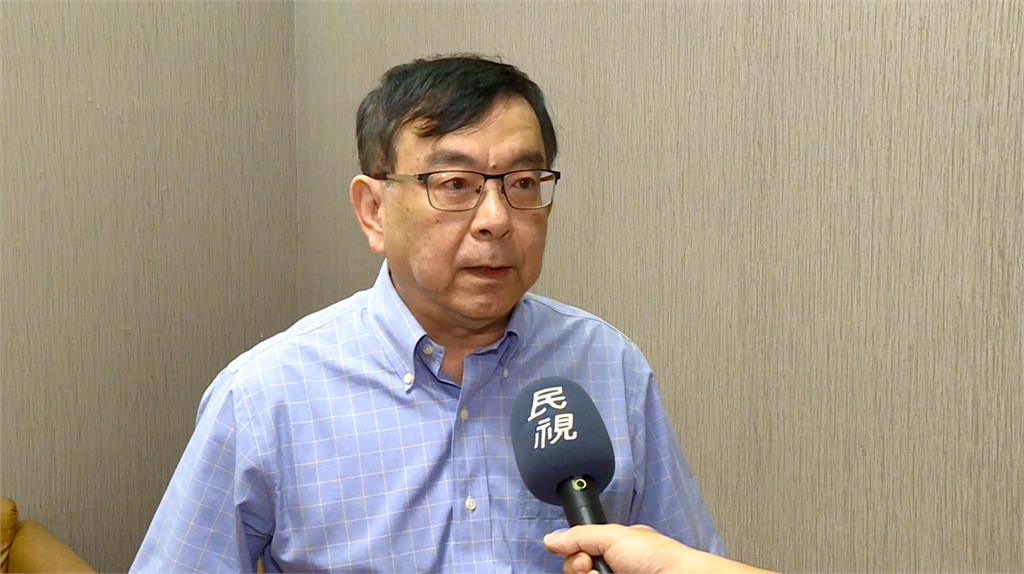 呼吸道融合病毒「沒特效藥」!醫籲打疫苗.勤洗手.戴口罩