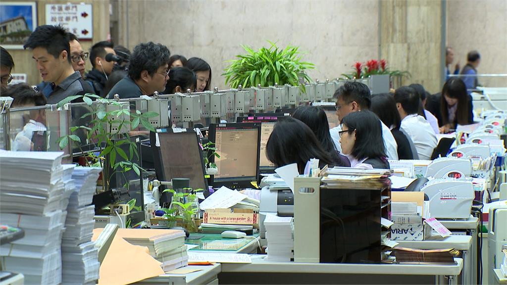 青安3.0拍板！「婚育家庭最高貸1500萬」限齡、排富、限總價