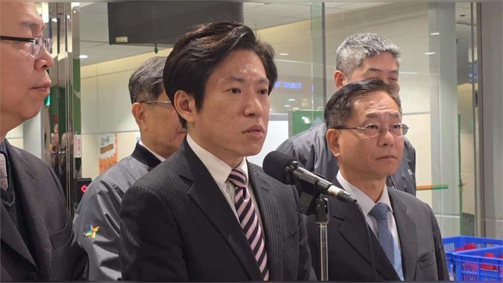 柯文哲宣判／蓋