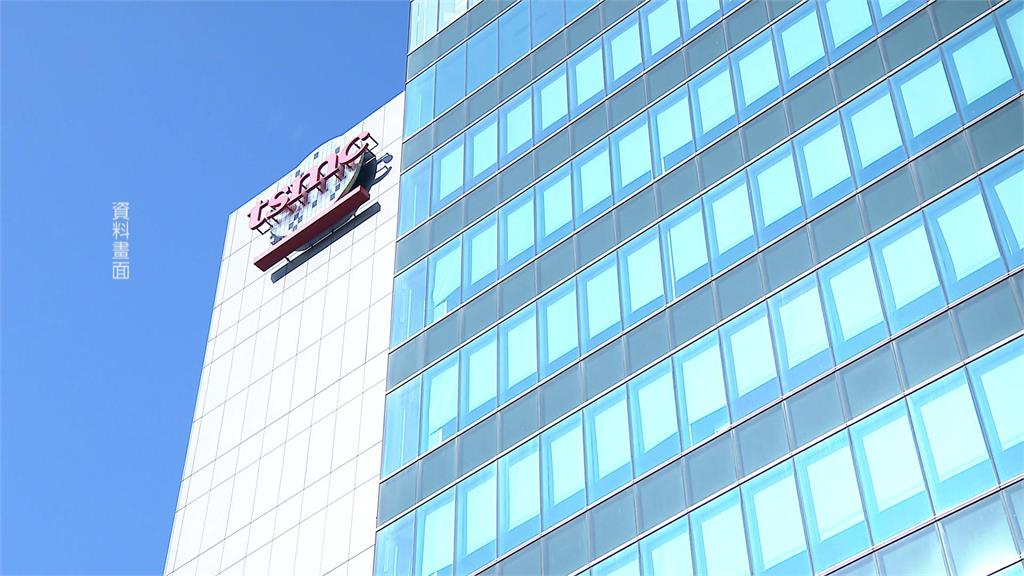 台灣獲232條款豁免！南韓晶圓業恐慌　青瓦臺：重啟美韓磋商