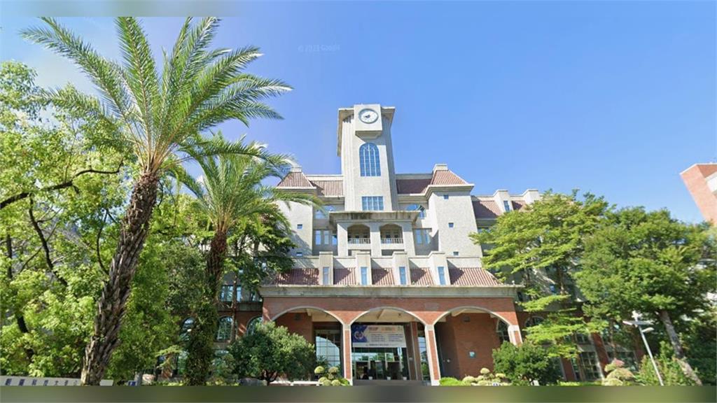 男大生辦休學「1萬8學費被催」遭逼死?同校生「竟一面倒逆風」兩派互槓