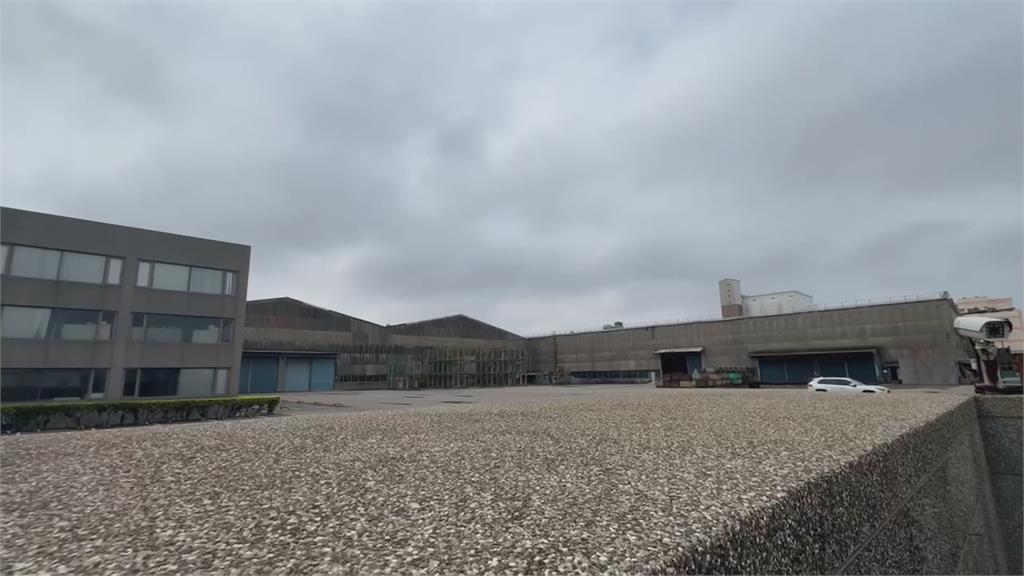 台中梧棲驚傳工安意外 男員工污水作業「墜槽身亡」