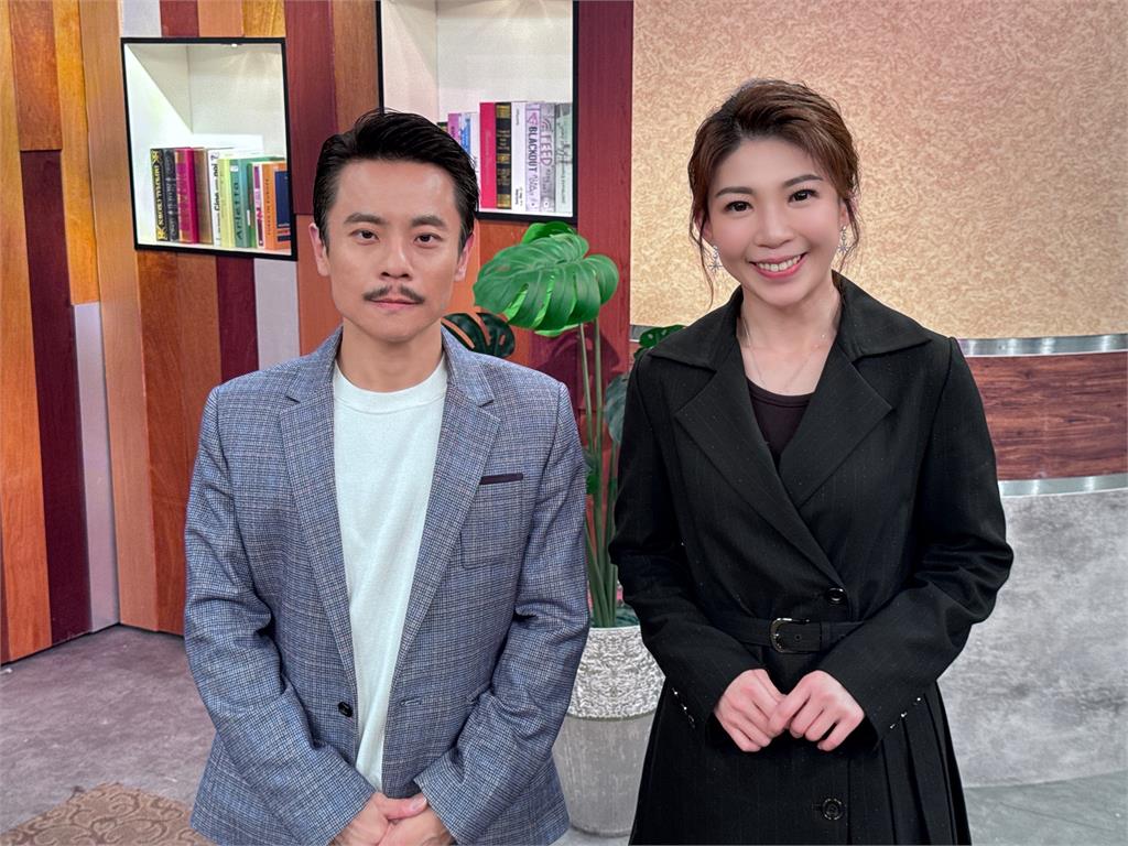 被低估千億藍海 移工匯兌大爆發