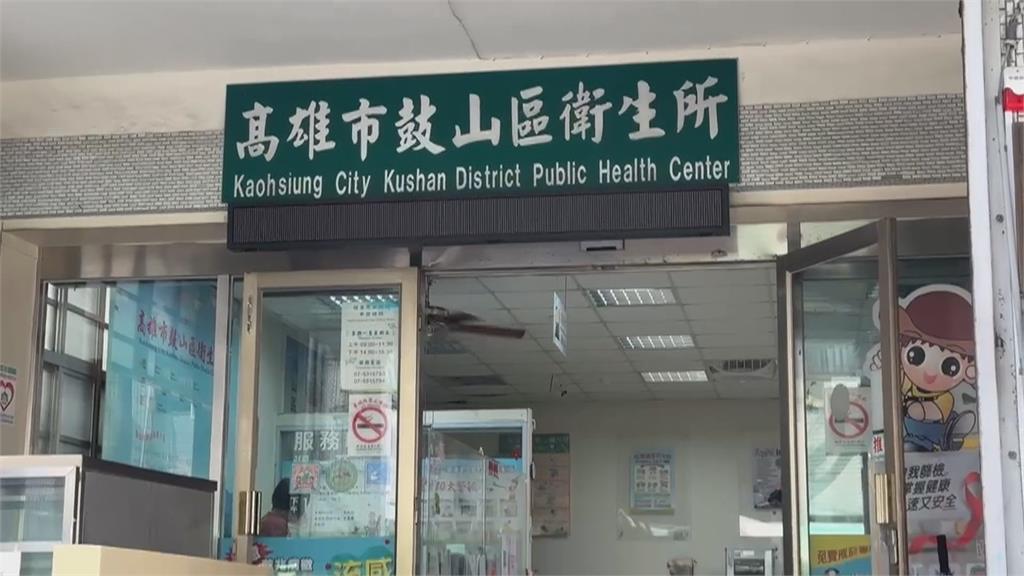 帶女兒施打日本腦炎疫苗遭拒？　衛生所「這樣回」家長超傻眼