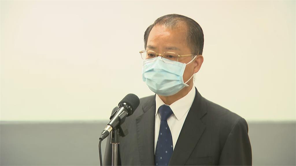 快新聞/南投草屯槍擊案4死1重傷 黃明昭曝已鎖定犯嫌身分:跟公司有關聯