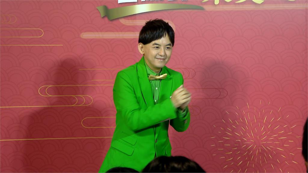 到底誰支持黃子佼復出？王婉諭列他「7大惡行」開轟：沒義務容忍這種人