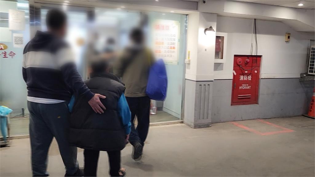 醫美「牛奶針」變奪命針!50歲女注射猝死蘇一峰提醒:同麥克傑克森死因