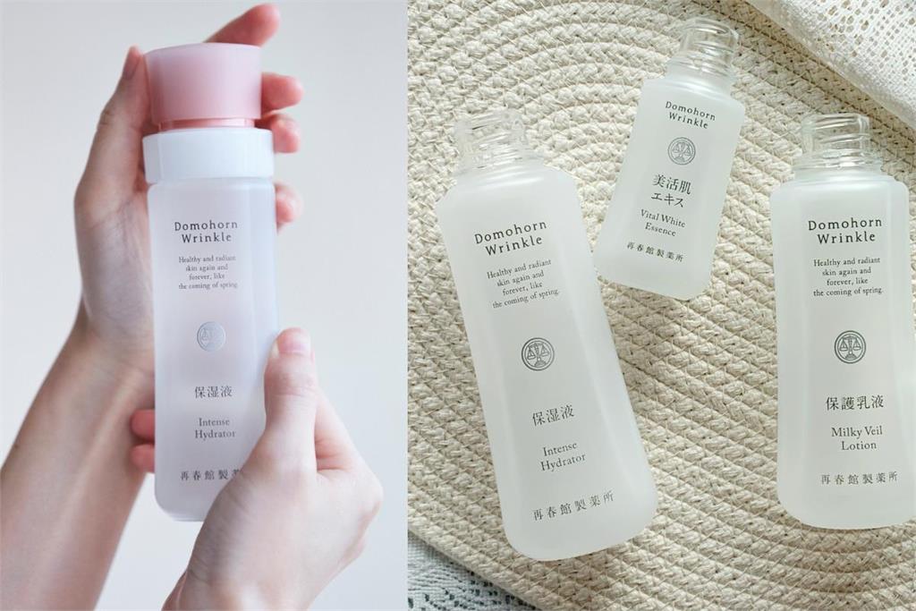 朵茉麗蔻「春夏美肌有約」 北中南快閃寵粉巡迴