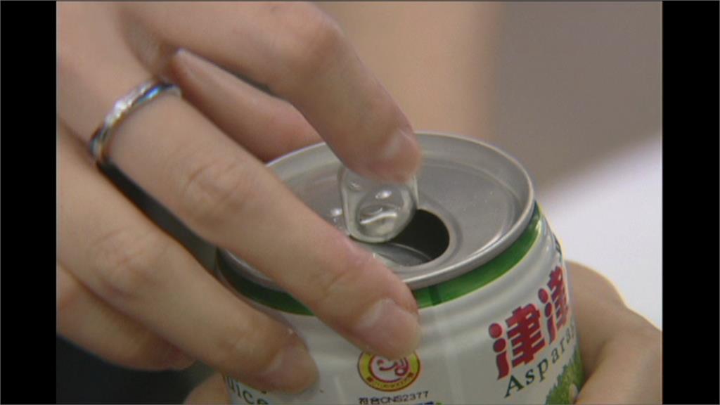 這款國民品牌飲料不會成絕響！　法說會董座樂喊「重磅回歸」