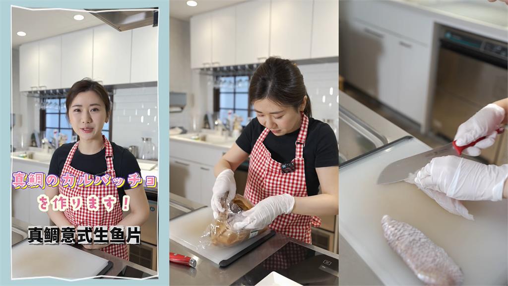 中日關係緊張…濱崎步遭無故封殺!福原愛竟在社群「做1舉動」小粉紅氣炸