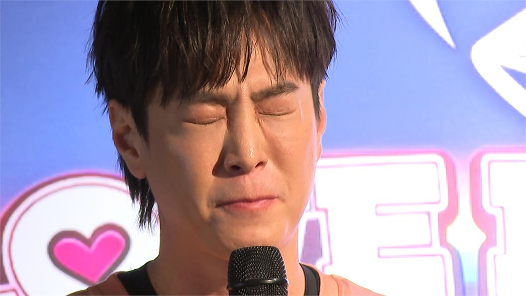 白家綺、吳東諺升格當老闆! 加碼曝喜訊「6月補辦婚禮」