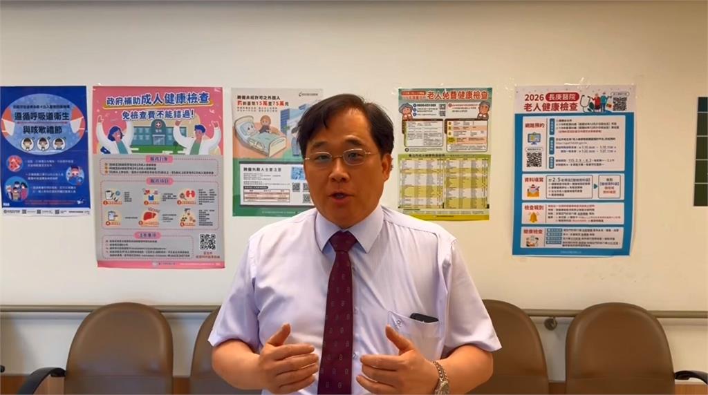 羅廷瑋推「病床請託」選民服務　民眾大酸：欺壓醫護
