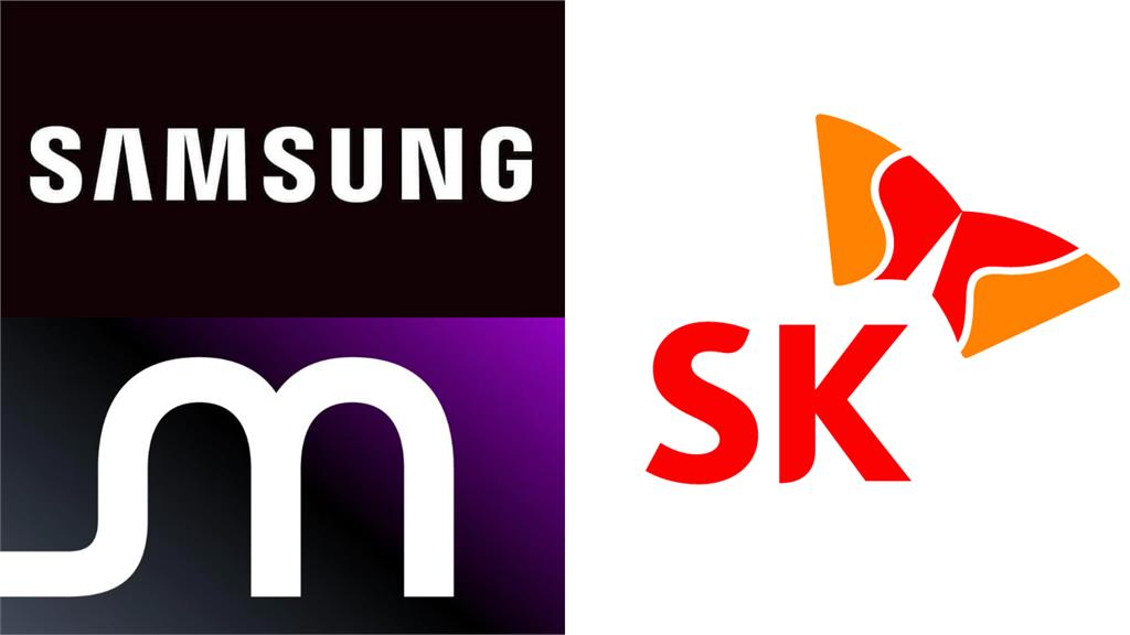 AI助攻「美光股價1年狂飆6倍」！謝金河分析「台美記憶體結盟」為超車南韓關鍵