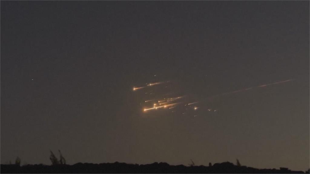 馬斯克星艦又爆炸! 殘骸危及飛安 佛州4機場一度關閉