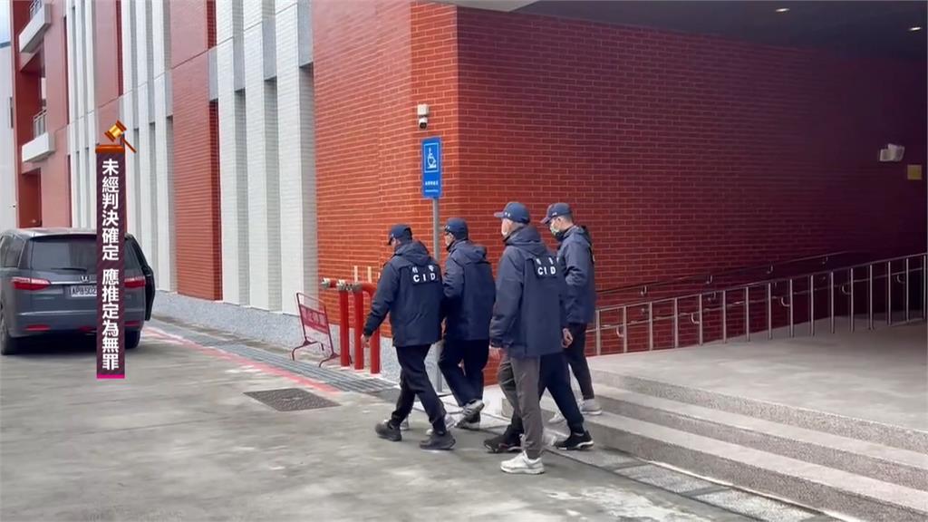花蓮爆殺人棄屍! 疑債務問題 男遭強擄殺害棄邊坡