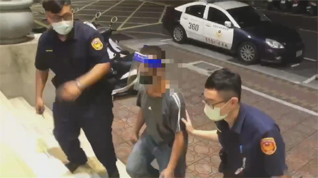 「幫媽媽還債」賊偷美容店3萬現金 老闆娘怒:那是借來的救命錢!