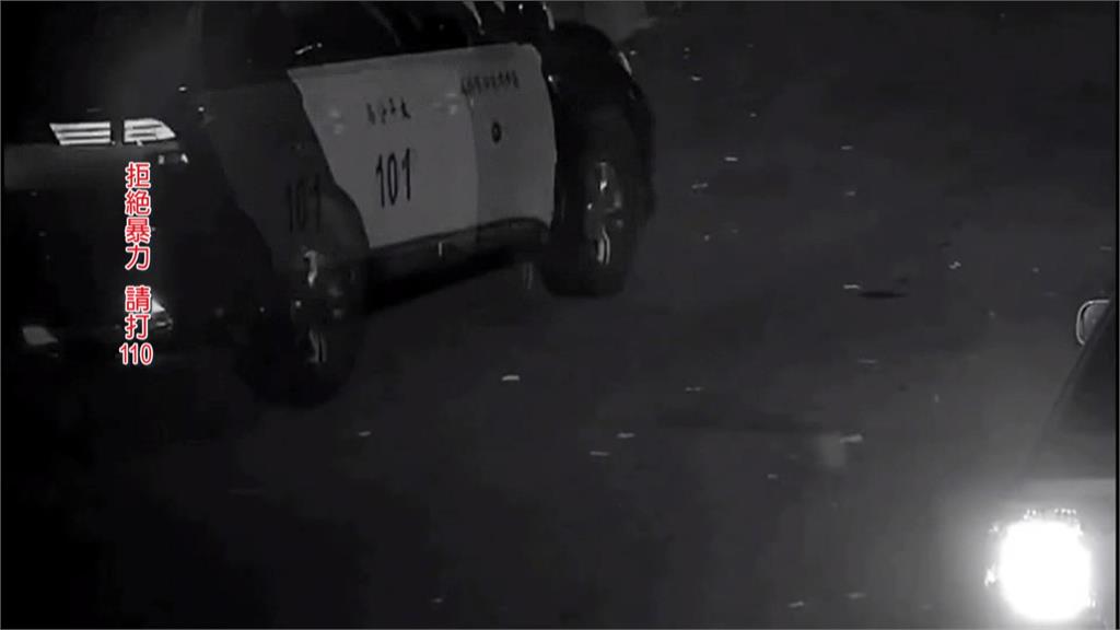 又傳暴力事件!疑網路起口角約談判 台中太平深夜群起鬥毆