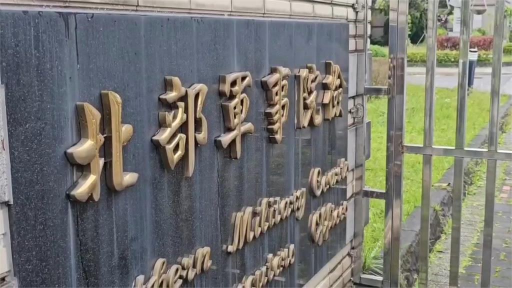 賴總統:將「恢復軍事審判」制度 軍法官回到第一線