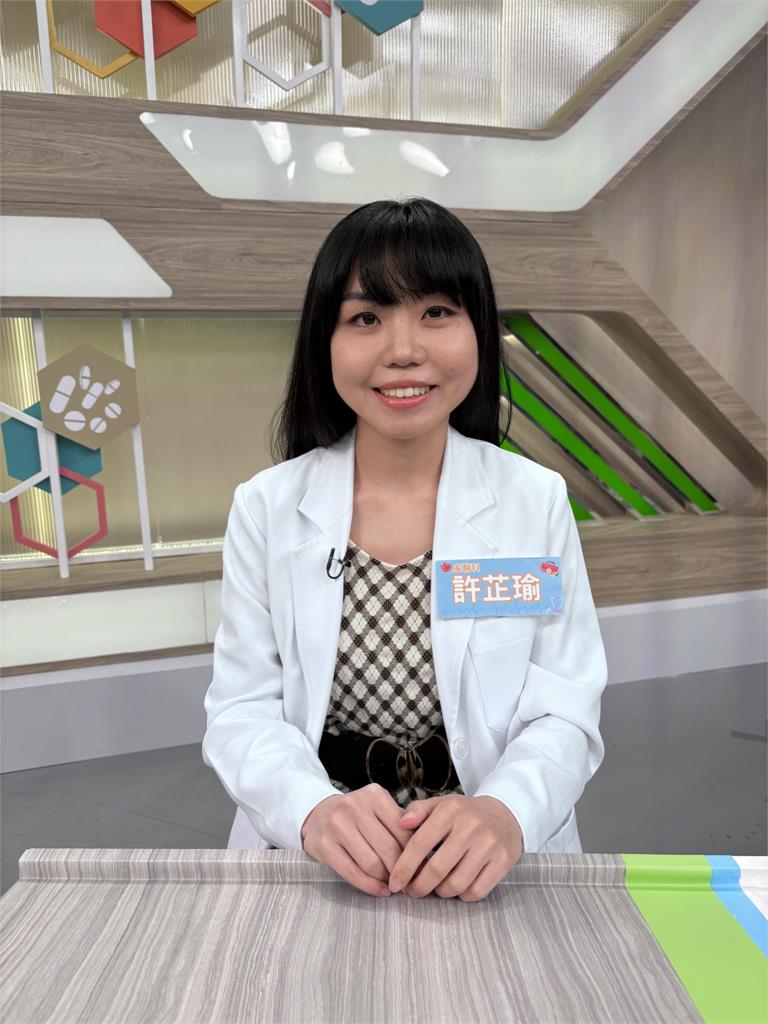 《醫學大聯盟》台語歌王翁立友坦承不吃消夜睡不著！長期下來胃出狀況
