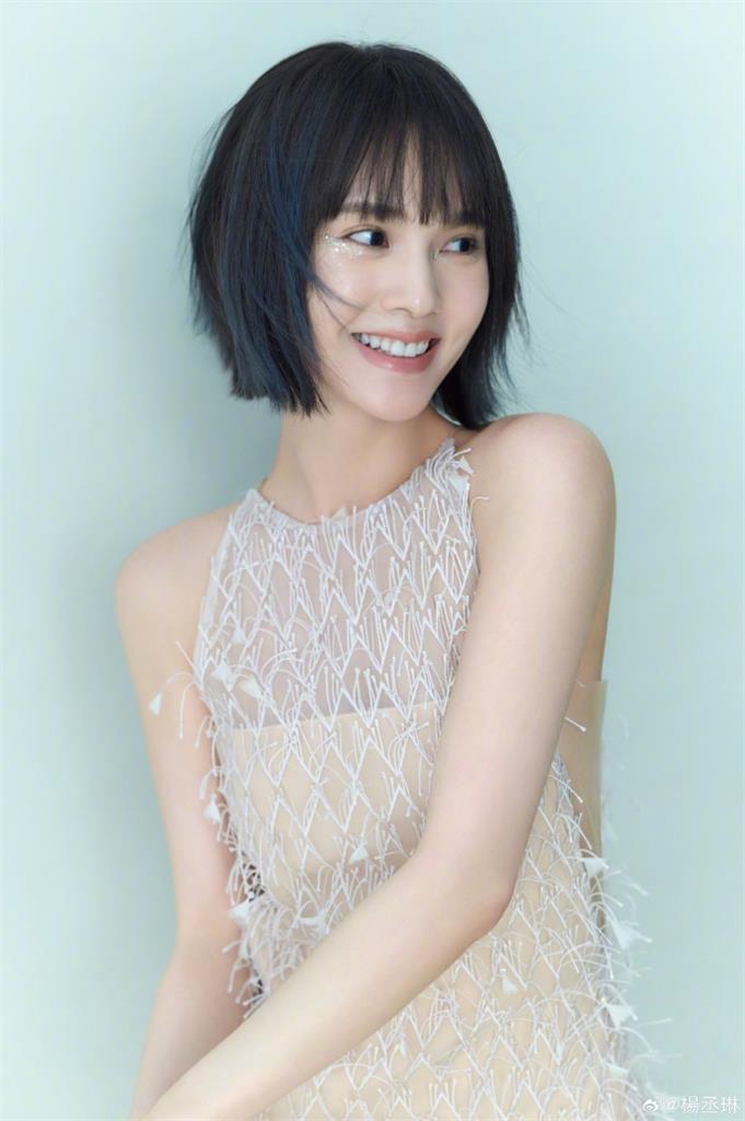 楊丞琳出道25年認初心不變!突告白「台灣是我生長的地方」背後原因曝光網驚了