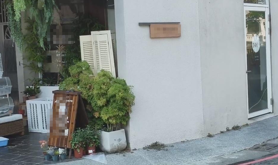 部分育兒方式引發爭議！　親子網紅「林叨囝仔」被爆懷第八胎