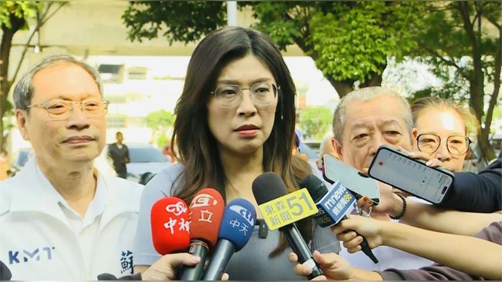 鄭麗文昔稱普丁非獨裁者！藍白彈劾賴清德卻喊「反獨裁」周軒49字曝矛盾點