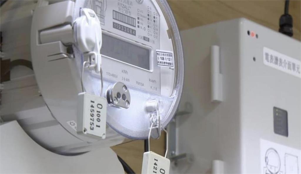 省電燈泡「對決LED款」敗下陣?台電揭1迷思「燈泡這樣選」不怕傷荷包
