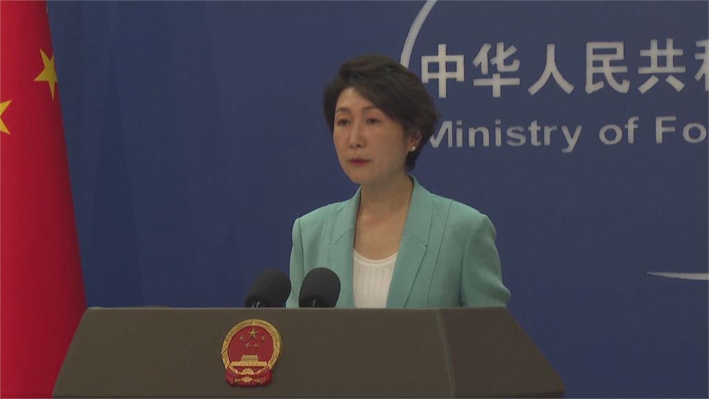 川普關稅分化金磚峰會？　僅6國領袖出席、中印互嗆