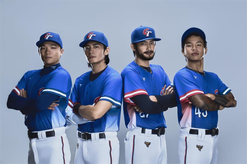 快新聞／網喊《決勝》選角像「全民大悶鍋」點名找會長演？蔡其昌：找我票房不會高