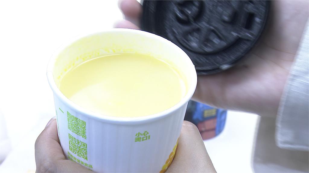 麥當勞喊漲! 「這天起」超值套餐漲5元