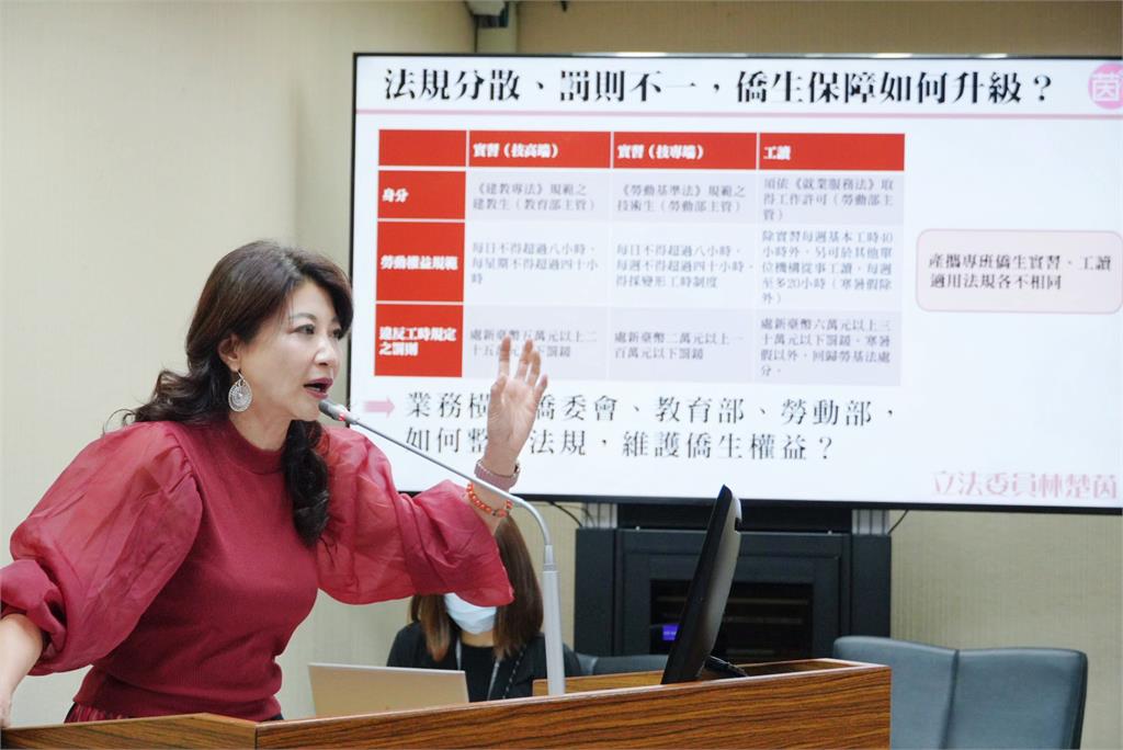 快新聞／又有國人被打壓！出國觀賽喊「台灣加油」竟遭驅逐　背後黑手曝光