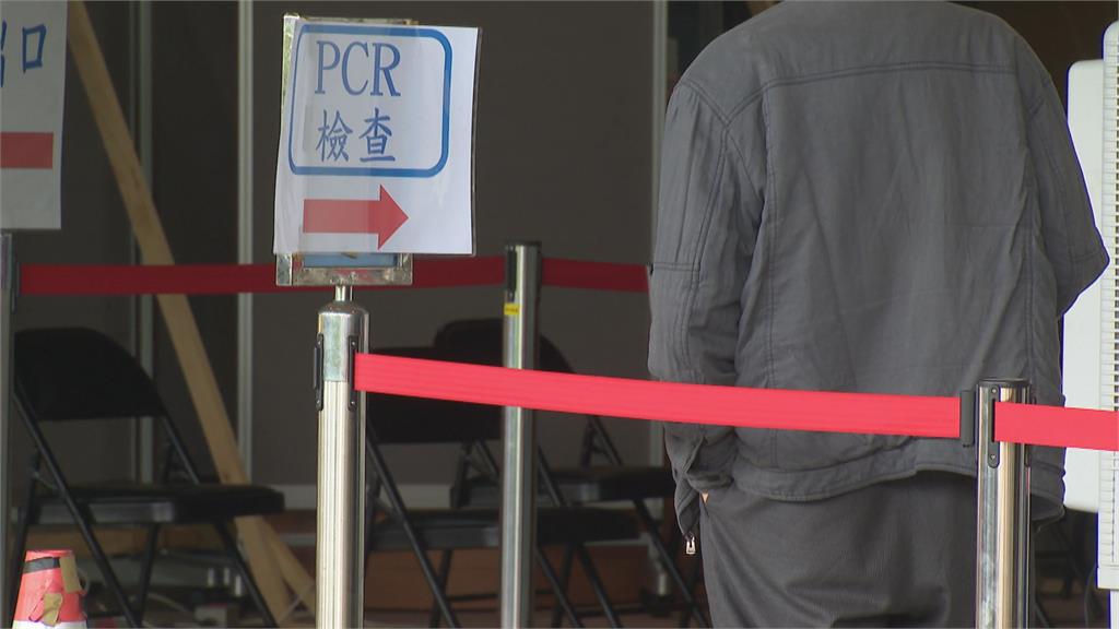 提升免疫力對抗病毒　醫建議多吃含維生素C食物
