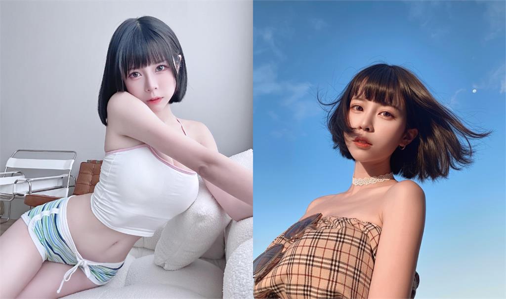 最辣護理師「發表政治言論」突被取消工作!PO對話截圖網嘆:中國人就是這樣