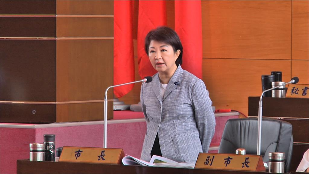 賓賓哥校園講座擅自直播惹議　中市府開罰１３萬、要求下架影片