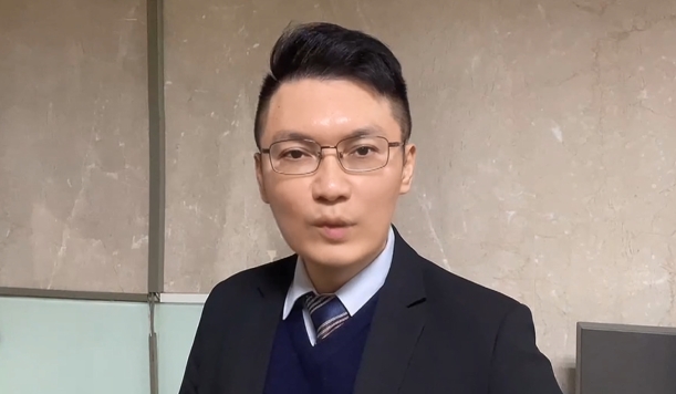 快新聞/指柯文哲涉4大罪恐被起訴且延押 律師:最重判無期徒刑