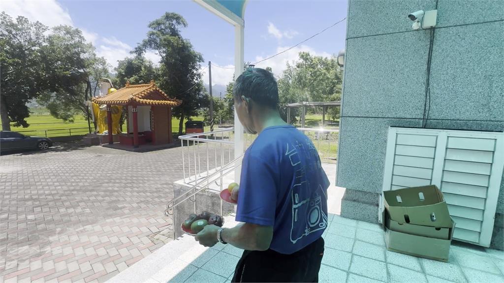 麵包師呂金鎧涉性侵殺女大生坐冤獄20年 高院裁定再審