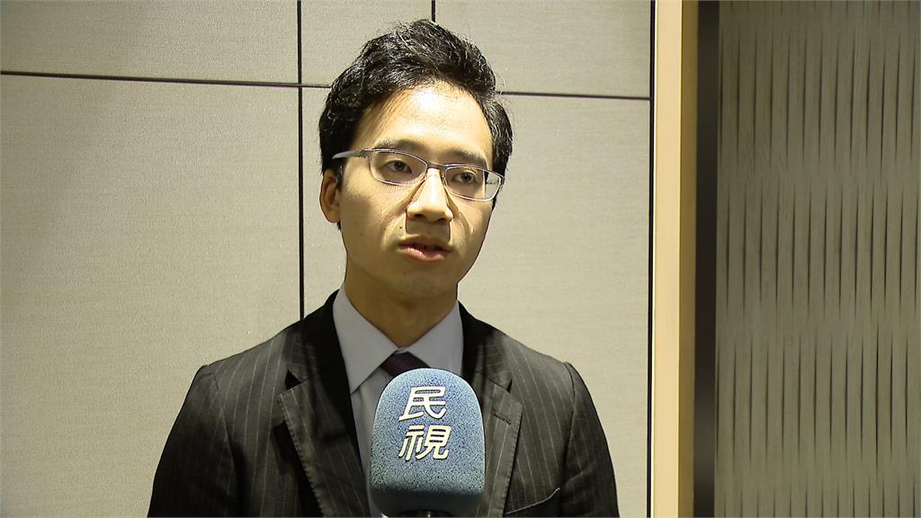 醫療品質評測認證 集結跨科別醫師「精準治療」