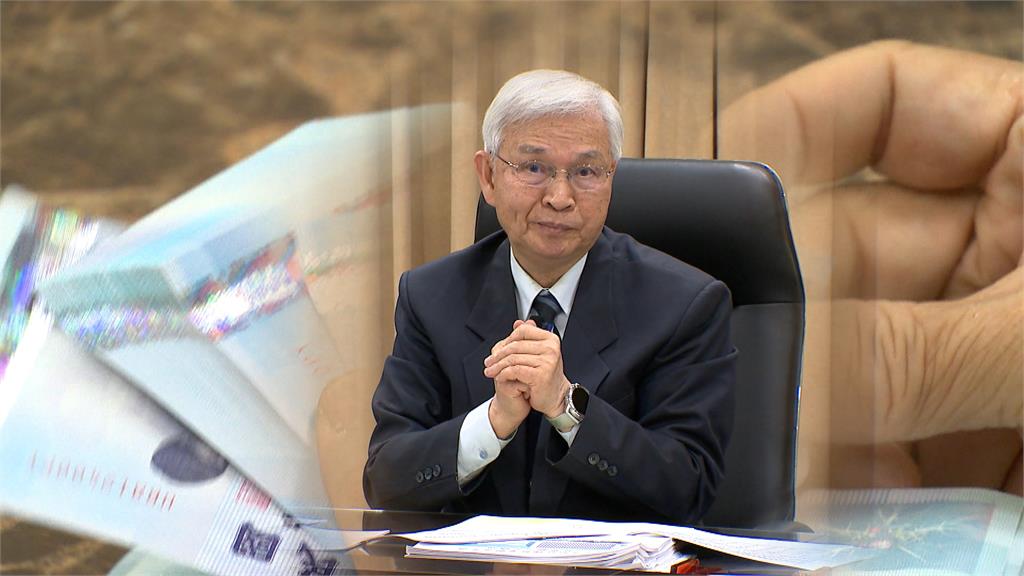 新青安水龍頭沒全開?週末全台案場冷清「坐等央行態度」