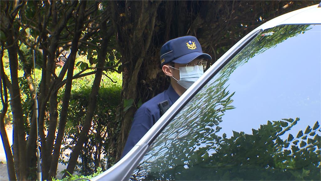 美女醫刺穿子宮害死患者賠千萬 網憶前任是「波波」:沒天賦就不要硬考