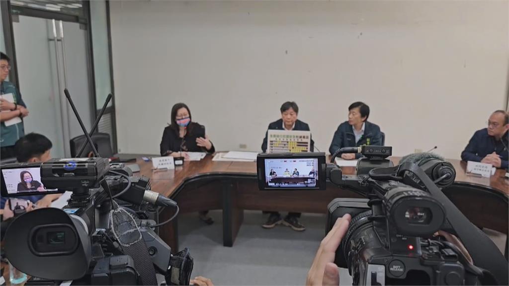 台南國一生猝逝家屬控遭長期霸凌餵毒 校方拿出「篩檢報告」!教育局擬擴大篩檢