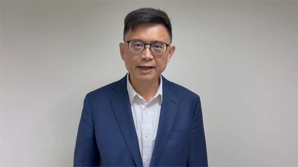 民進黨高雄市長初選白熱化　4名選將週日行程滿檔