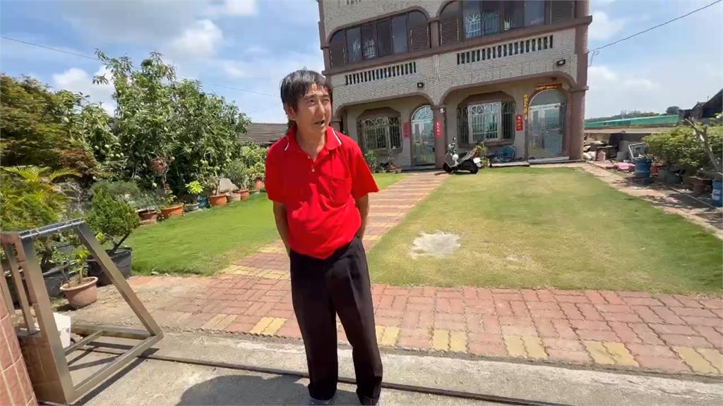 三太子顯靈找到陳美琪?千人苦尋找嘸…爐主「上香求幫忙」隔日奇蹟登門