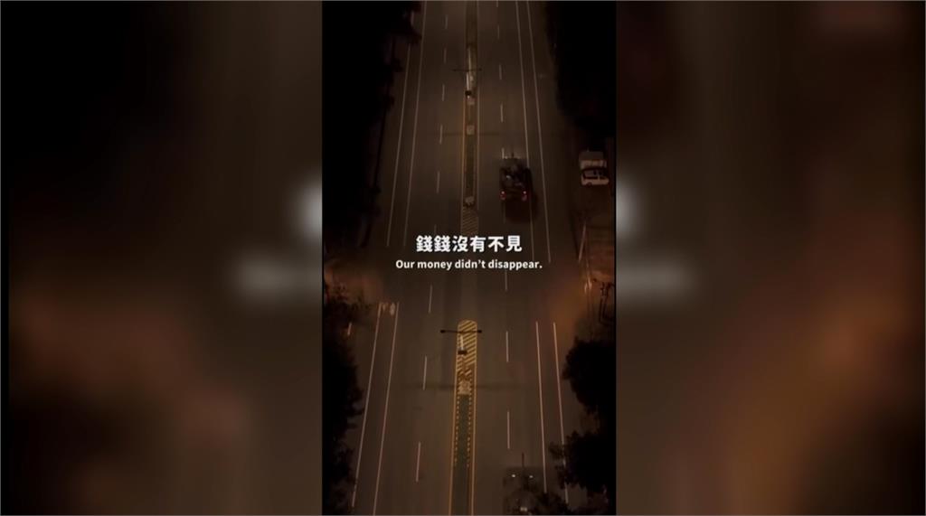 中國漳州密建2陸航基地 專家:忌憚國軍精準打擊火力