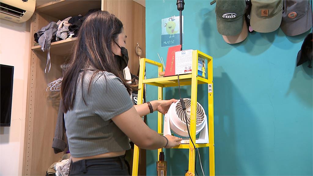 3月CPI僅年增1.2％　！　油料費年跌0.33％　民眾驚訝：不可能