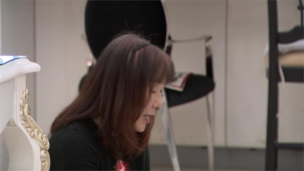 資優吉娃娃! 會解開根號題目 飼主曝5個月時發現潛能