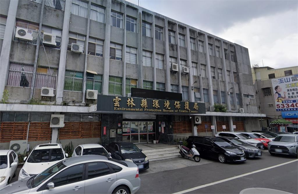 不只抄襲日牌…二伯「品牌1商品」遭檢舉違法！雲林縣環保局出手了