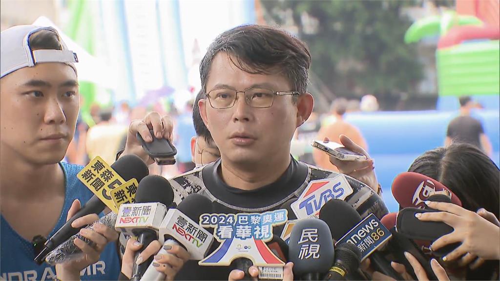 阿北再押2個月「黃國昌怒吼130字」!臉書咆哮慘遭網歪樓:恭喜黃主席