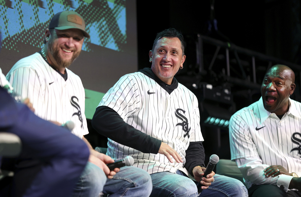 MLB(影)/比宇宙道奇先發投手還強的是他們!連續四場完投勝牛棚可以輕鬆喝咖啡